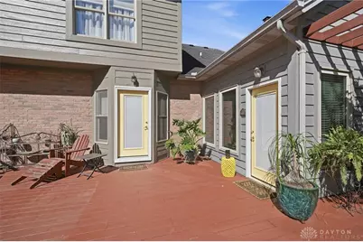 7012 Valley Falls Court, Liberty Township, OH 45011 - Photo 57