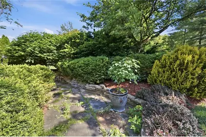 7012 Valley Falls Court, Liberty Township, OH 45011 - Photo 69