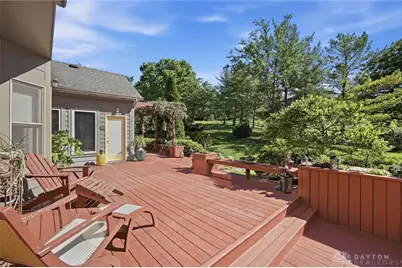 7012 Valley Falls Court, Liberty Township, OH 45011 - Photo 59