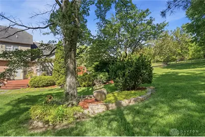 7012 Valley Falls Court, Liberty Township, OH 45011 - Photo 67