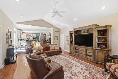 7012 Valley Falls Court, Liberty Township, OH 45011 - Photo 9