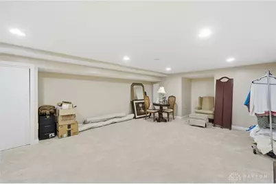 7012 Valley Falls Court, Liberty Township, OH 45011 - Photo 49