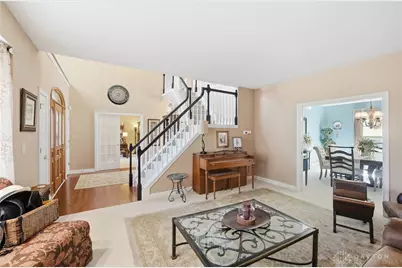 7012 Valley Falls Court, Liberty Township, OH 45011 - Photo 17