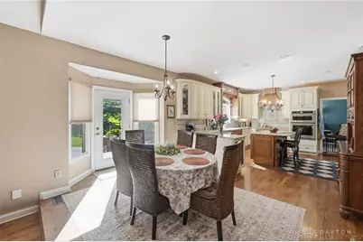 7012 Valley Falls Court, Liberty Township, OH 45011 - Photo 5