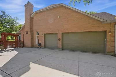 7012 Valley Falls Court, Liberty Township, OH 45011 - Photo 77