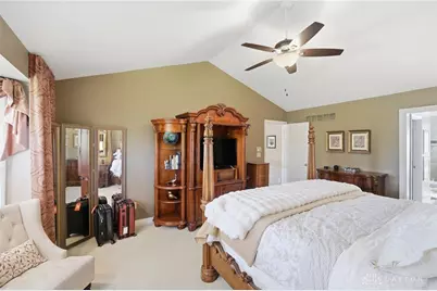 7012 Valley Falls Court, Liberty Township, OH 45011 - Photo 27