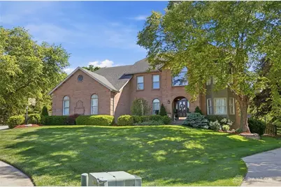7012 Valley Falls Court, Liberty Township, OH 45011 - Photo 83