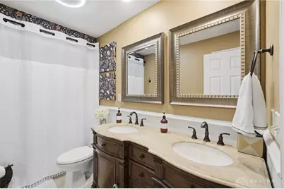 7012 Valley Falls Court, Liberty Township, OH 45011 - Photo 37