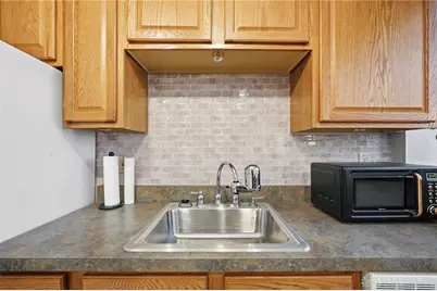 7012 Valley Falls Court, Liberty Township, OH 45011 - Photo 55