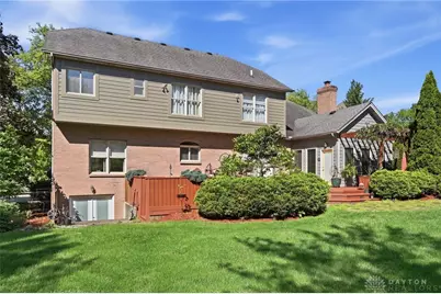 7012 Valley Falls Court, Liberty Township, OH 45011 - Photo 65