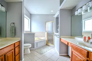 205 Charlie Dr, Englewood, OH 45315 - Photo 23