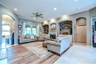 205 Charlie Drive, Englewood, OH 45315 - Photo 7