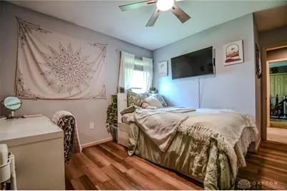 205 Charlie Drive, Englewood, OH 45315 - Photo 27
