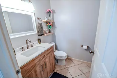 205 Charlie Drive, Englewood, OH 45315 - Photo 29
