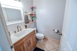 205 Charlie Dr, Englewood, OH 45315 - Photo 29