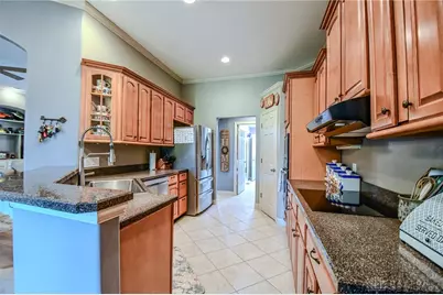 205 Charlie Drive, Englewood, OH 45315 - Photo 17