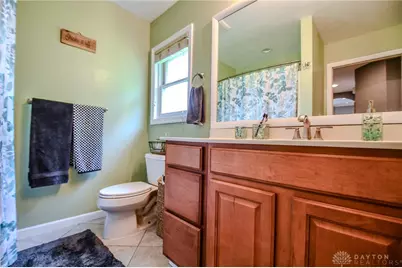205 Charlie Drive, Englewood, OH 45315 - Photo 31