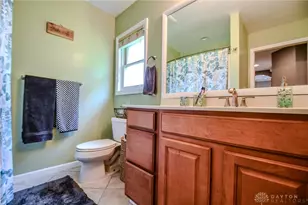205 Charlie Dr, Englewood, OH 45315 - Photo 31