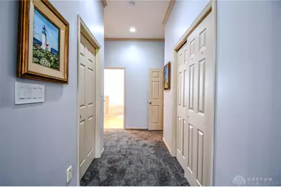205 Charlie Drive, Englewood, OH 45315 - Photo 25
