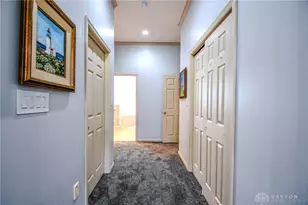 205 Charlie Dr, Englewood, OH 45315 - Photo 25
