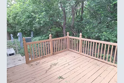 11485 Branch Lane, Miami Township, OH 45342 - Photo 15