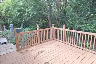 11485 Branch Ln, Miami Township, OH 45342 - Photo 15