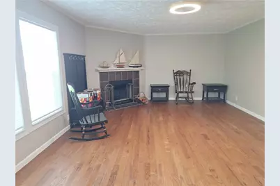 11485 Branch Lane, Miami Township, OH 45342 - Photo 5