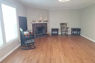 11485 Branch Ln, Miami Township, OH 45342 - Photo 5