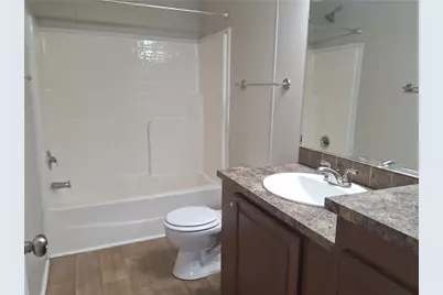 11485 Branch Lane, Miami Township, OH 45342 - Photo 9