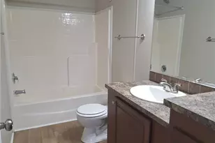 11485 Branch Ln, Miami Township, OH 45342 - Photo 9