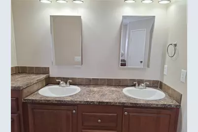 11485 Branch Lane, Miami Township, OH 45342 - Photo 11
