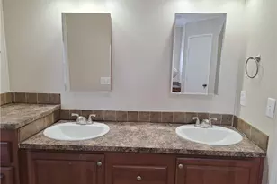 11485 Branch Ln, Miami Township, OH 45342 - Photo 11