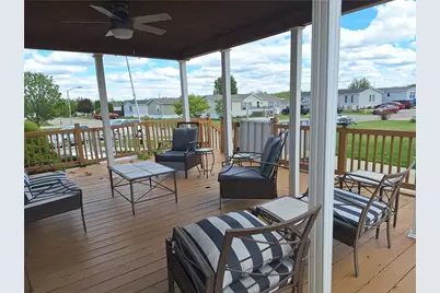 11485 Branch Lane, Miami Township, OH 45342 - Photo 13