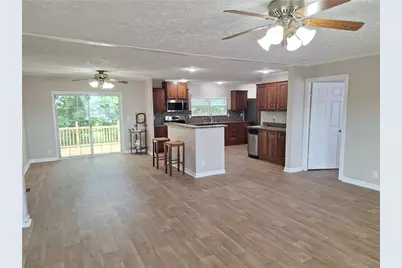 11485 Branch Lane, Miami Township, OH 45342 - Photo 3