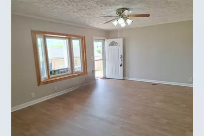 11485 Branch Lane, Miami Township, OH 45342 - Photo 7