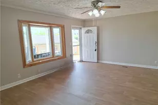 11485 Branch Ln, Miami Township, OH 45342 - Photo 7