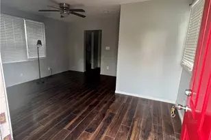 144 W Fairview Ave, Dayton, OH 45405 - Photo 3