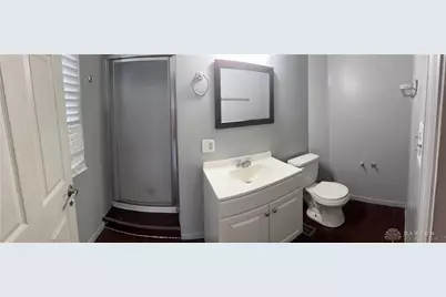 144 W Fairview Avenue, Dayton, OH 45405 - Photo 11