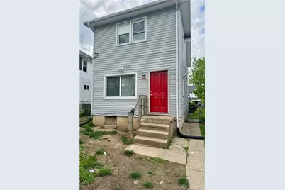 144 W Fairview Avenue, Dayton, OH 45405 - Photo 13