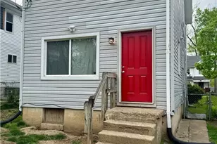 144 W Fairview Ave, Dayton, OH 45405 - Photo 13