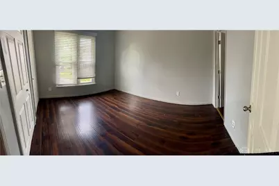 144 W Fairview Avenue, Dayton, OH 45405 - Photo 9