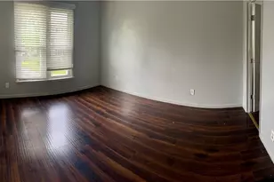 144 W Fairview Ave, Dayton, OH 45405 - Photo 9