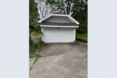 40 Maylan Drive, Dayton, OH 45405 - Photo 11
