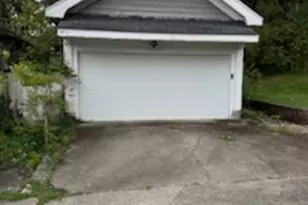 40 Maylan Dr, Dayton, OH 45405 - Photo 11