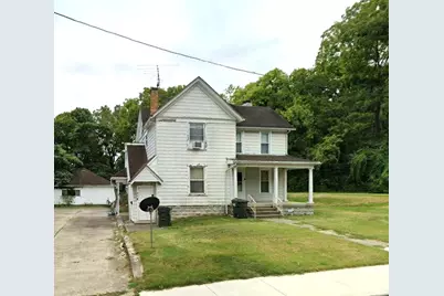 40 Maylan Drive, Dayton, OH 45405 - Photo 1