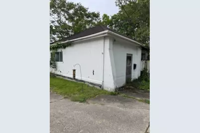 40 Maylan Drive, Dayton, OH 45405 - Photo 3