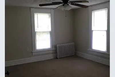 40 Maylan Drive, Dayton, OH 45405 - Photo 5