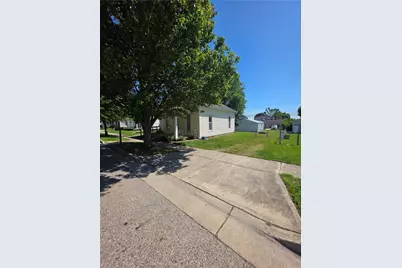 308 S Main Street, Lewisburg, OH 45338 - Photo 3