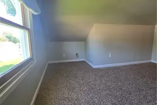 308 S Main St, Lewisburg, OH 45338 - Photo 25