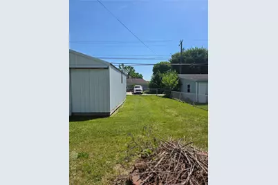 308 S Main Street, Lewisburg, OH 45338 - Photo 51